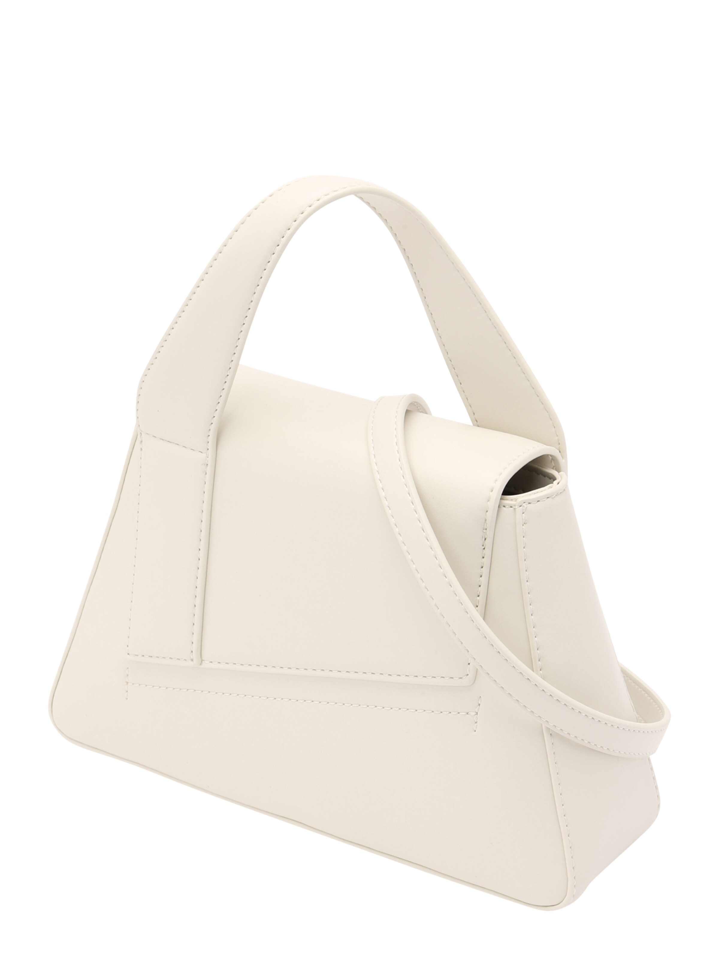 HUGO Сумки 'Lylah' в Белый