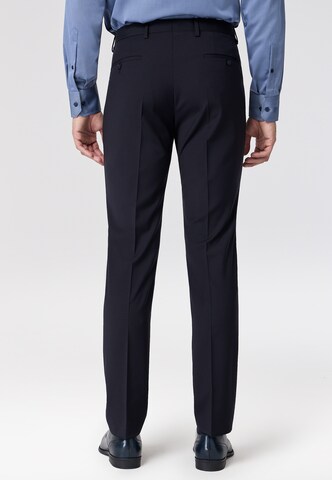 Regular Costume ROY ROBSON en bleu