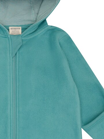 loud + proud Overall‌‌‌‌‌‌‌ in Grün