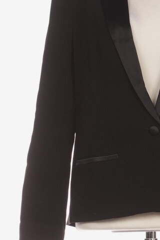 BURTON Anzug oder Kombination XL in Schwarz