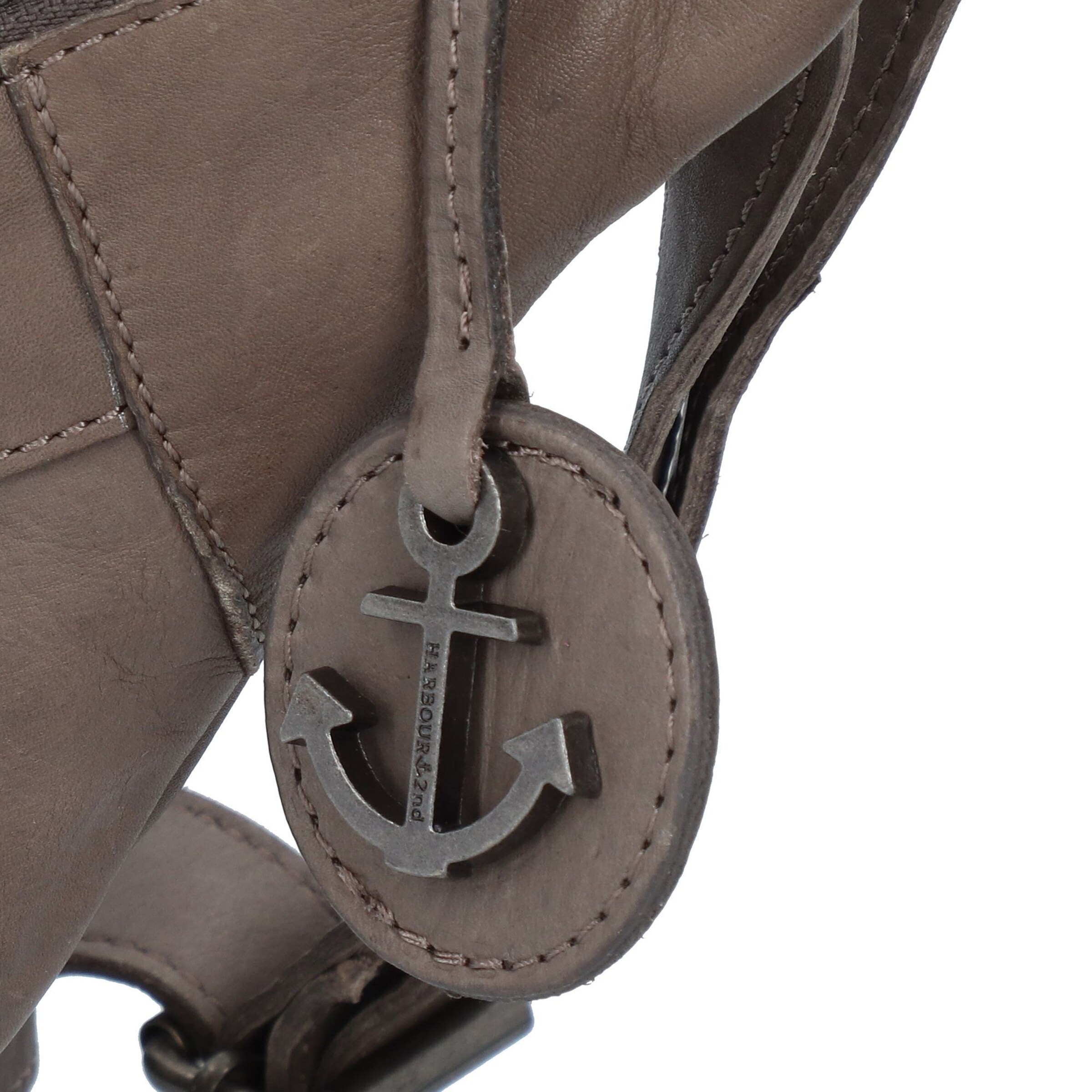Sacs banane Harbour 2nd en beige