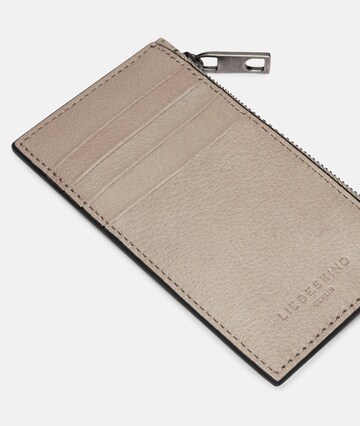 Porte-monnaies Liebeskind Berlin en beige