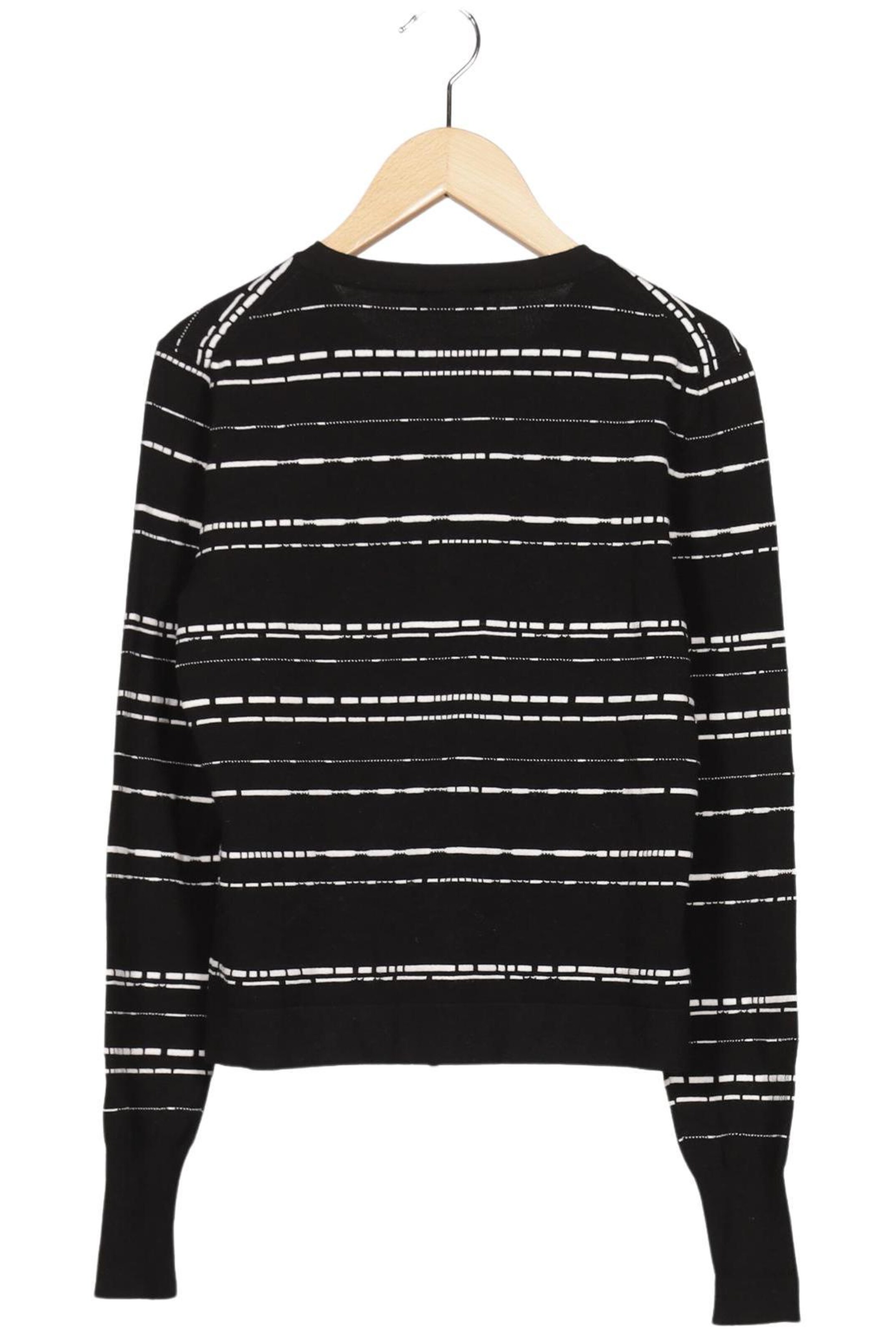 HUGO Sweater & Cardigan in M in Mixed colors