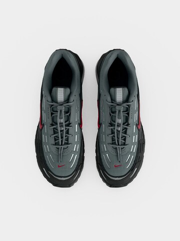 Nike Sportswear Rövid szárú sportcipők 'AIR MAX TL 2.5' - szürke