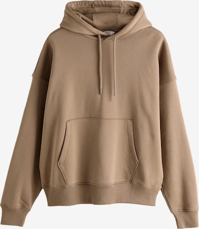 Džemperis iš Next, spalva – kupranugario, Prekių apžvalga