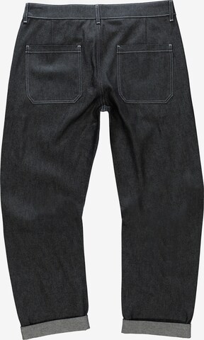 JP1880 Regular Jeans in Grau