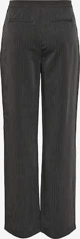 Regular Pantalon à pince 'PINLY' Y.A.S en gris