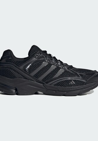 ADIDAS SPORTSWEAR Sneakers laag 'Spiritain 2000' in Zwart
