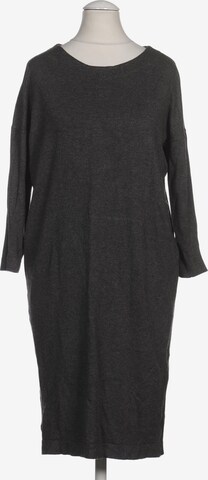 VERO MODA Dress in XS in Grey: front