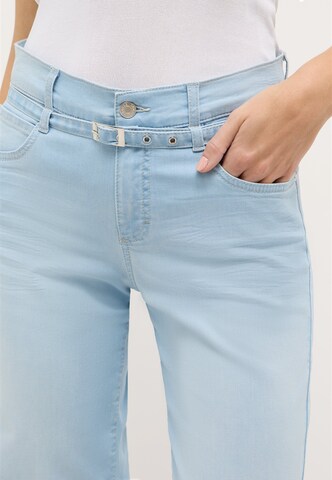 Angels Regular Jeans 'Angels' in Blue