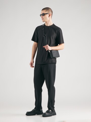 Only & Sons - Camiseta 'ONSFred' en negro