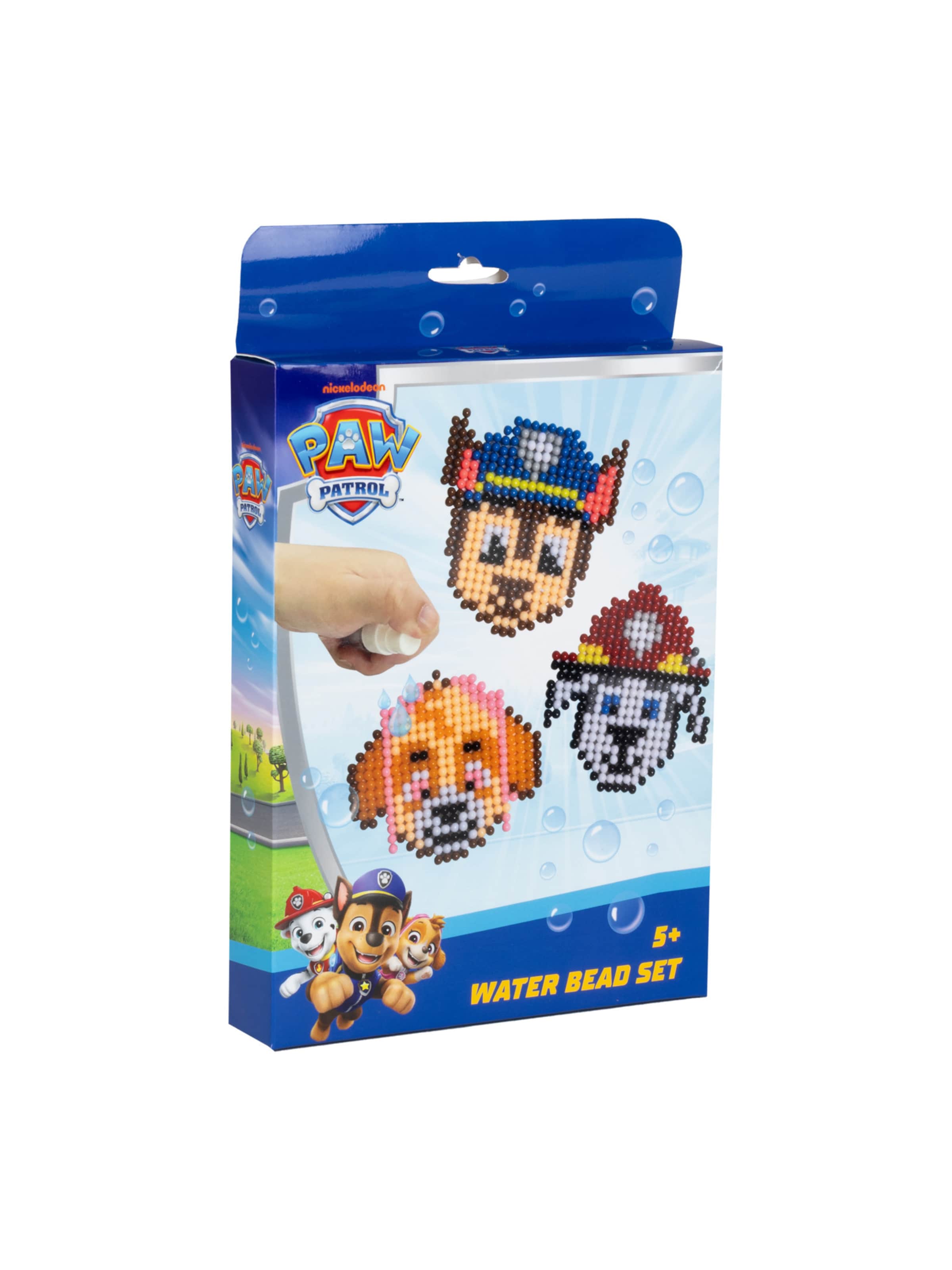PAW Patrol Game '87100700' in Mixed colours