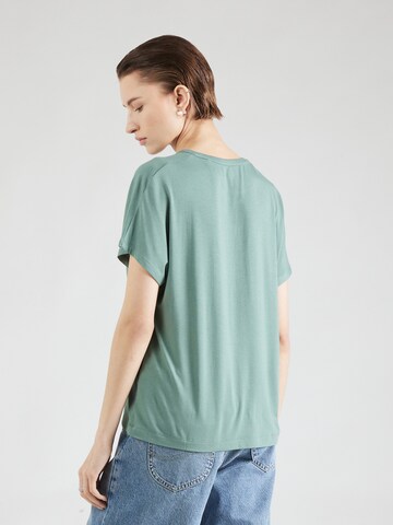 s.Oliver Shirt in Green