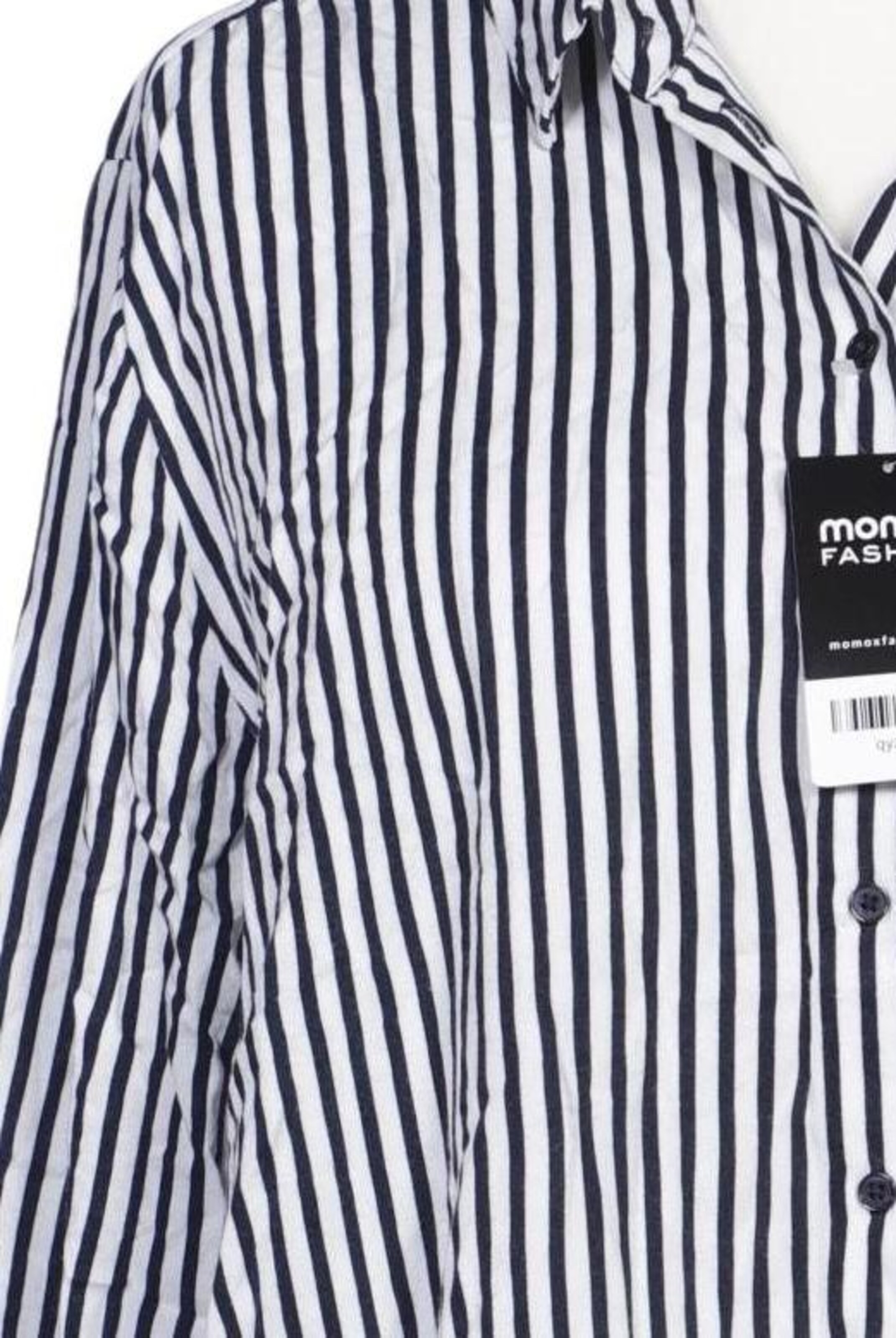 VIA APPIA DUE Blouse & Tunic in 6XL in Mixed colors