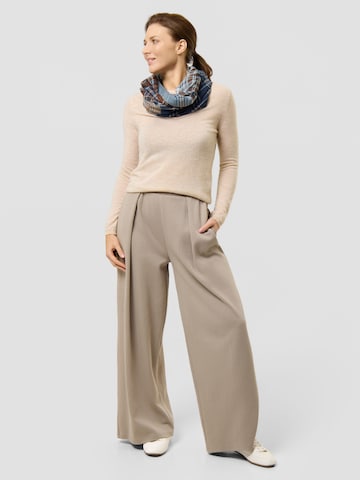 CODELLO Scarf in Mixed colours