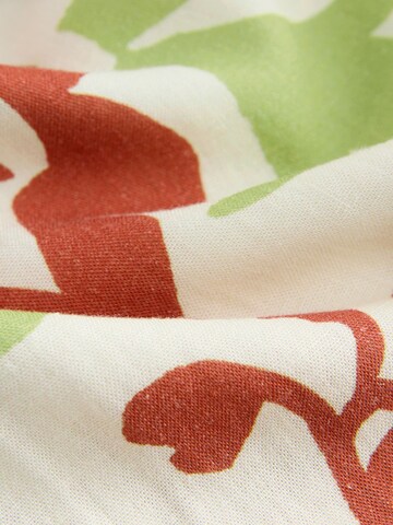 Next Baggy Trousers in Mixed colours