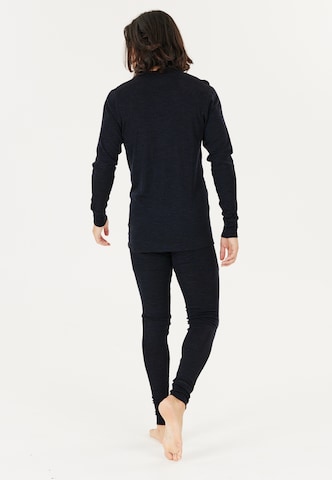 Whistler Regular Sports underpants 'Cerro' in Blue