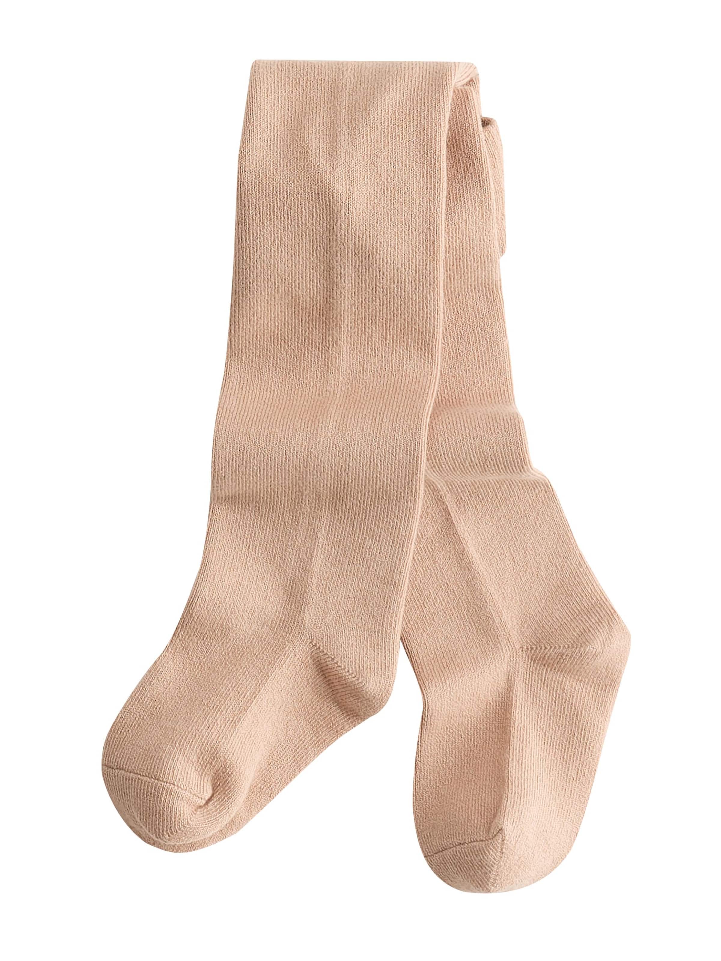 Set di Next in marrone