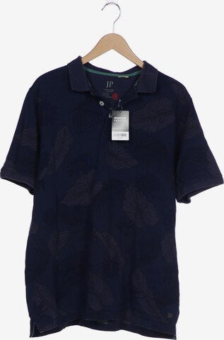 JP1880 Shirt in XL in Blue: front