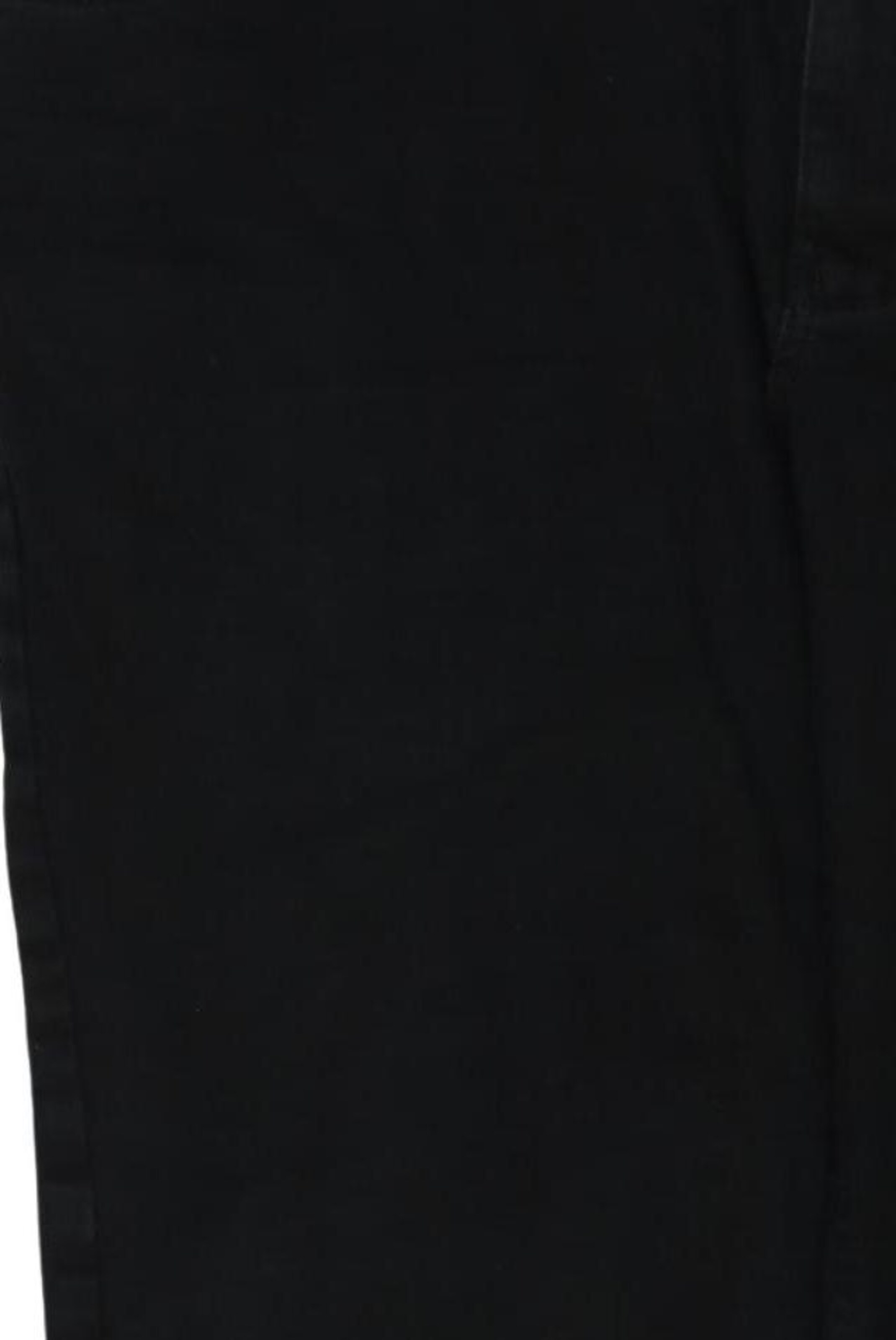 BRAX Jeans 42 in Schwarz