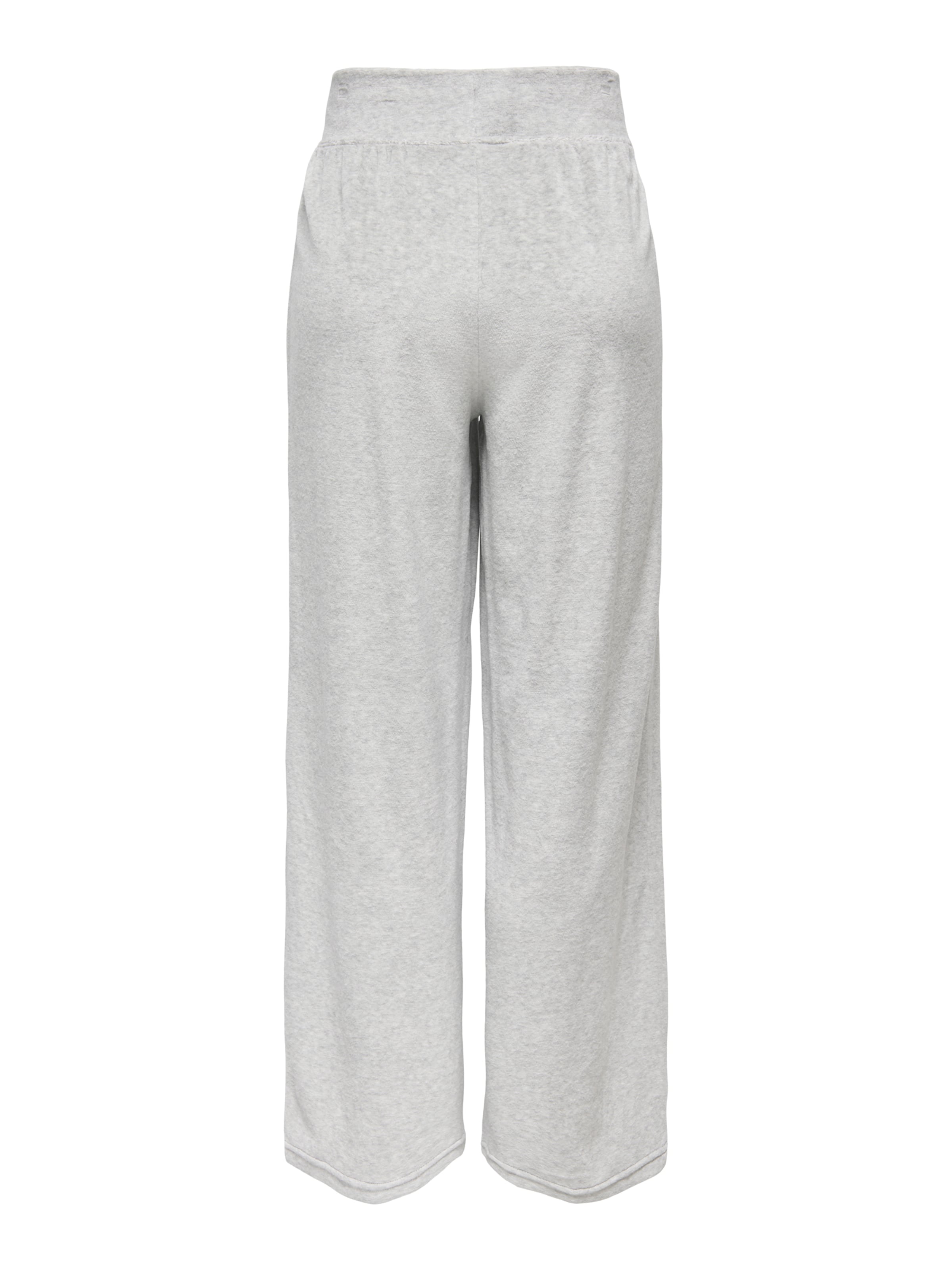 Loosefit Pantalon 'JDYVida' JDY en gris