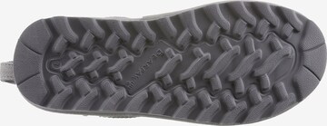 Bearpaw Boots in Grey