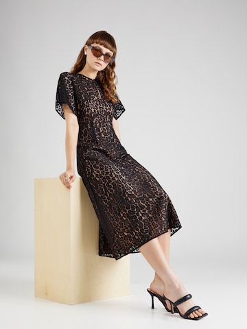 MICHAEL Michael Kors Dress in Black