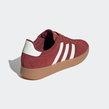 ADIDAS SPORTSWEAR Sneakers in Red