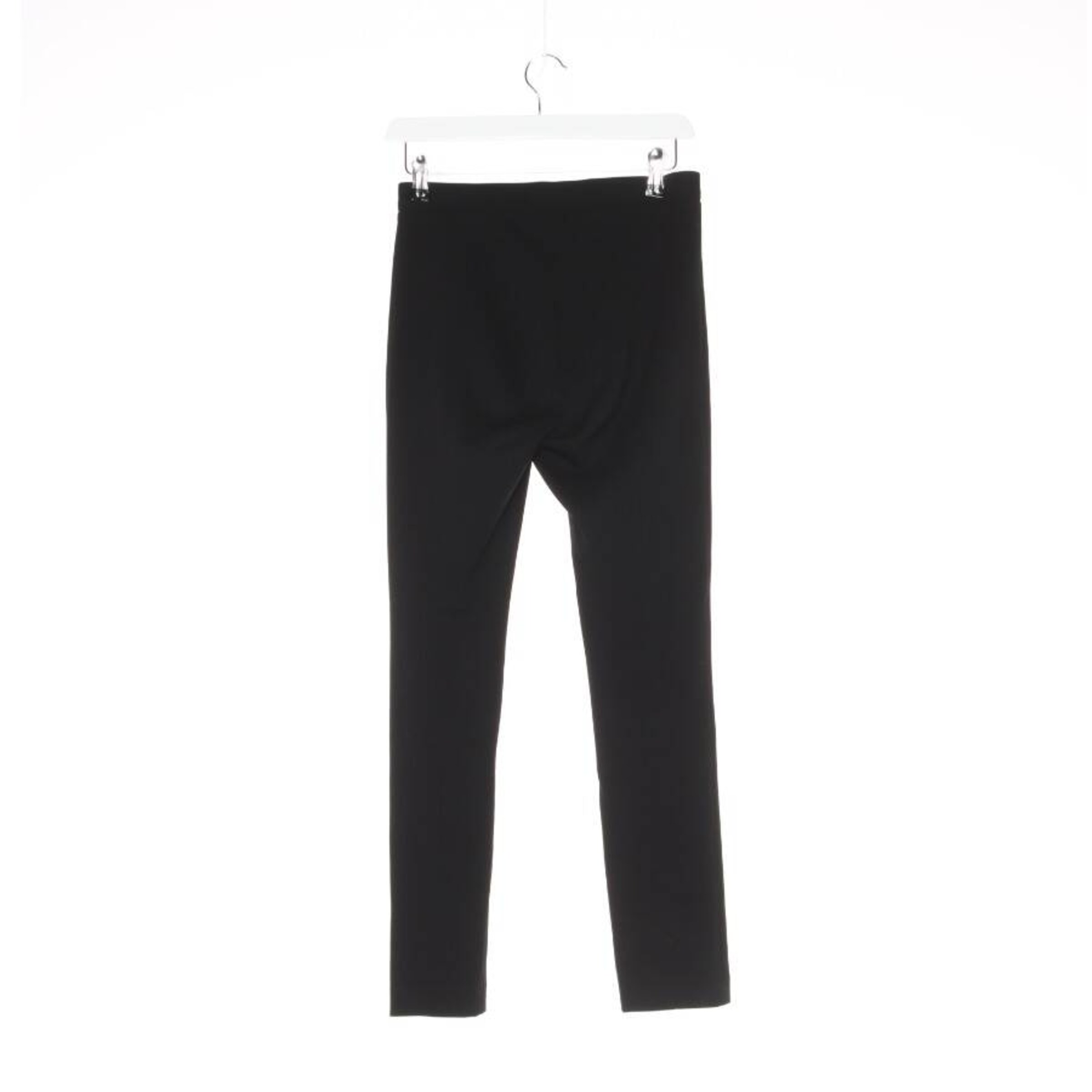 Sandro Hose XS in Schwarz