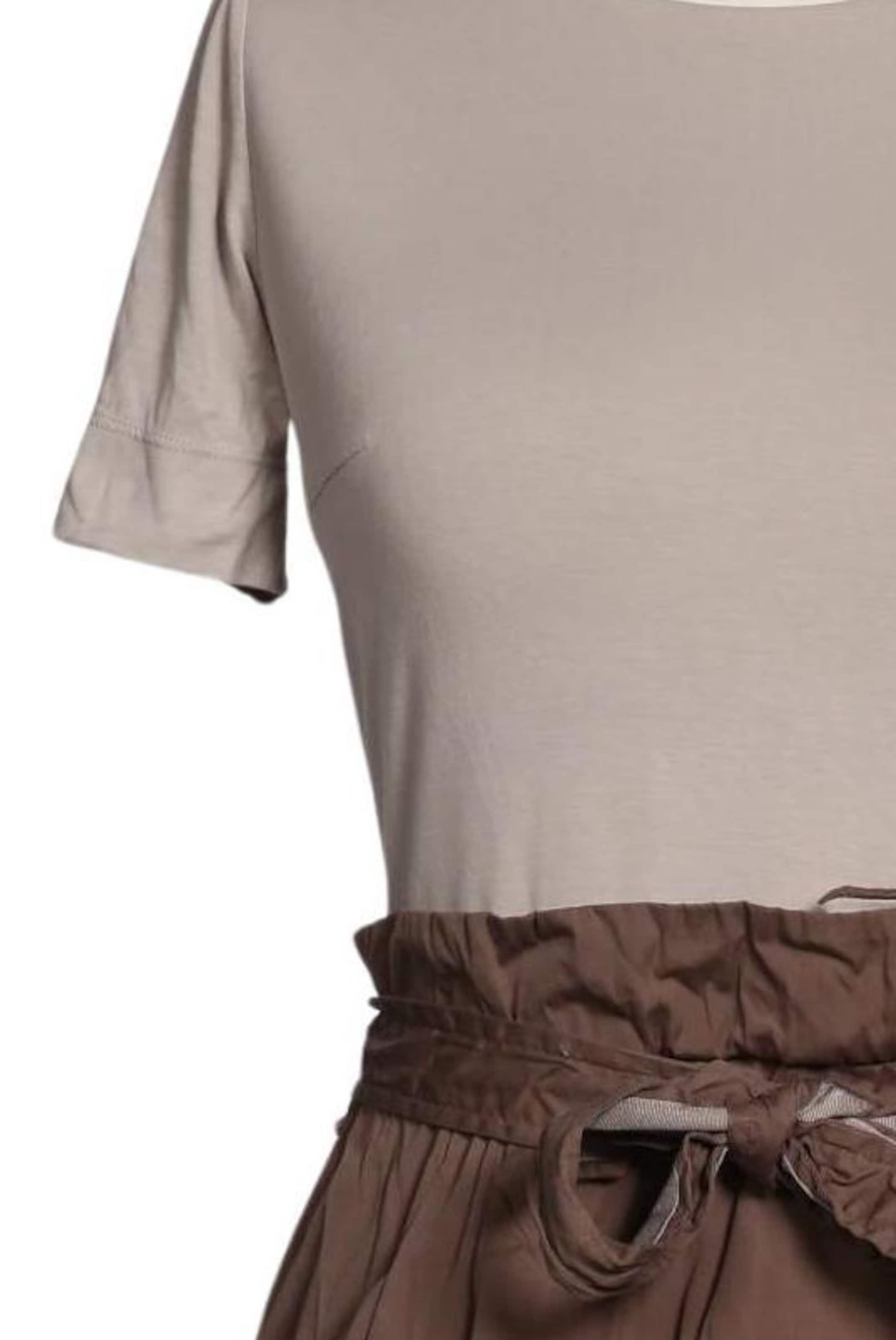 Antonelli Firenze Dress in M in Mixed colors