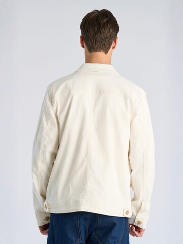 Lindbergh - Chaqueta de entretiempo en beige