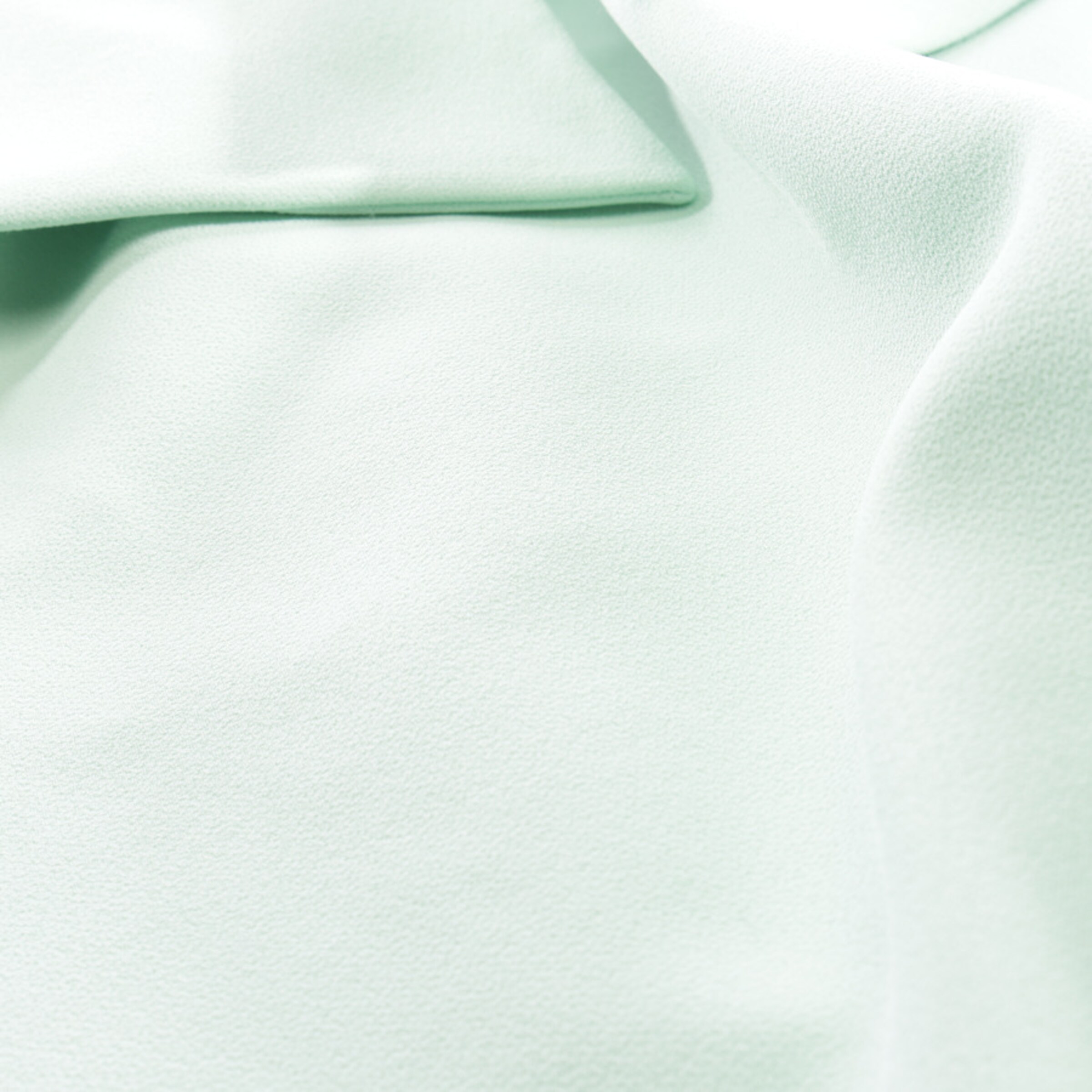 Safiyaa Kleid L in Grün