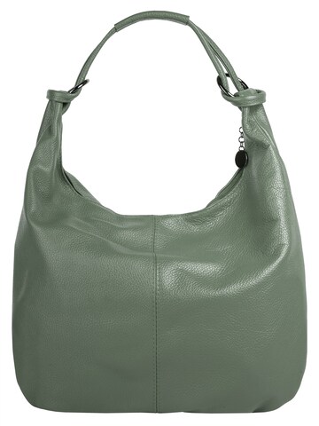 Cluty Shopper‌‌‌‌‌ in Grün