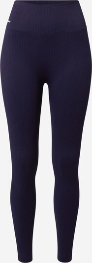 aim'n Workout Pants in Navy, Item view