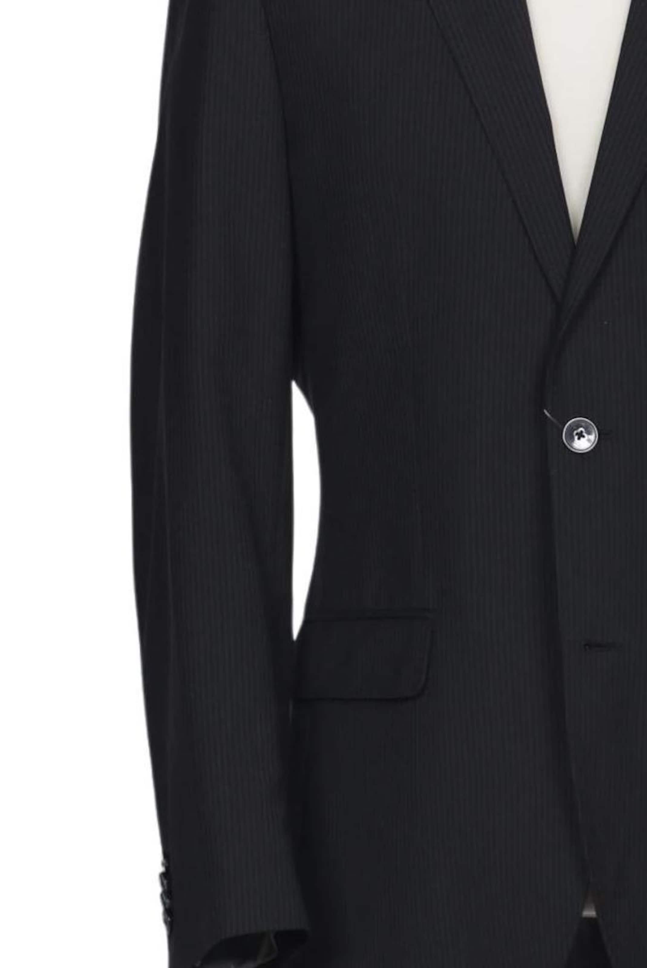 ESPRIT Suit in M-L in Blue