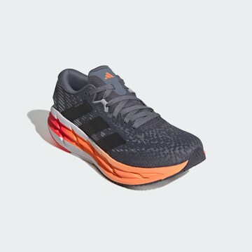 Scarpa da corsa 'ADISTAR 4' di ADIDAS PERFORMANCE in grigio