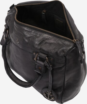 Harbour 2nd Handbag 'Al-Lale' in Black