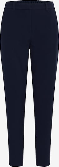 b.young Chino trousers 'Danta' in Blue, Item view