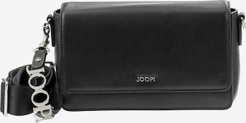 JOOP! Crossbody Bag 'Vivace Elissa' in Black: front