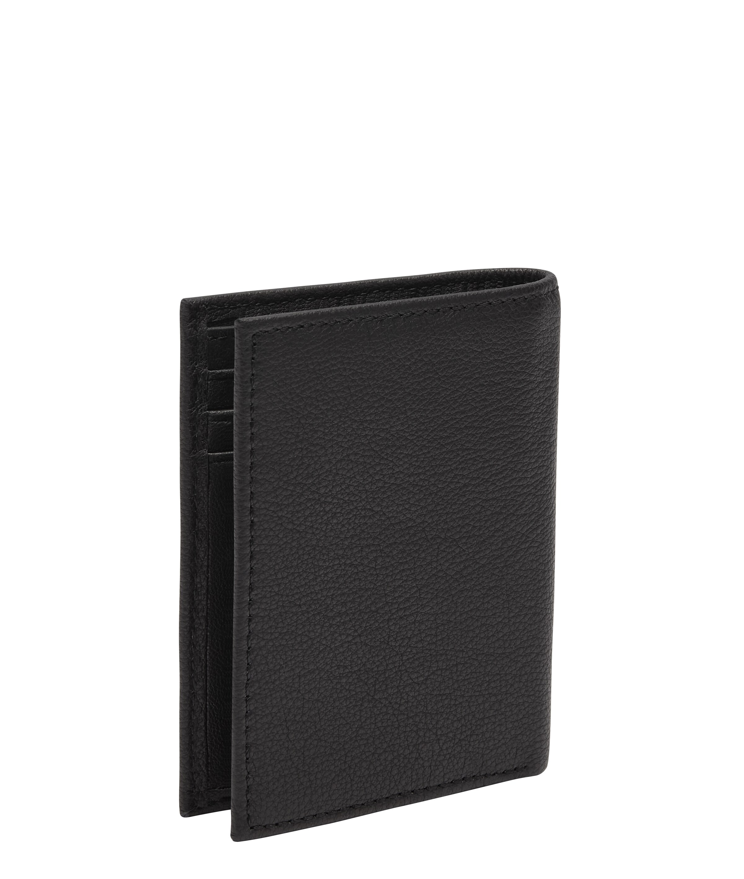 Porte-monnaies Liebeskind Berlin en noir