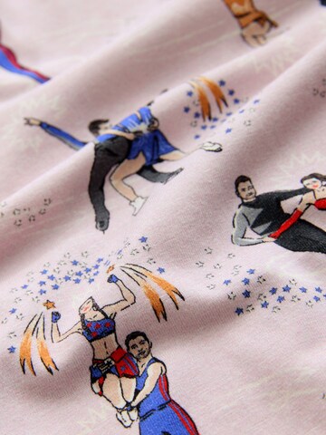 Cath Kidston Пижама в Синий