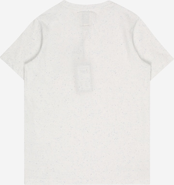 GARCIA Shirt in White