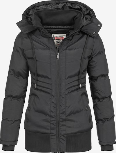 LONSDALE Online Shop | ABOUT YOU LONSDALE Online Shop | ABOUT YOU