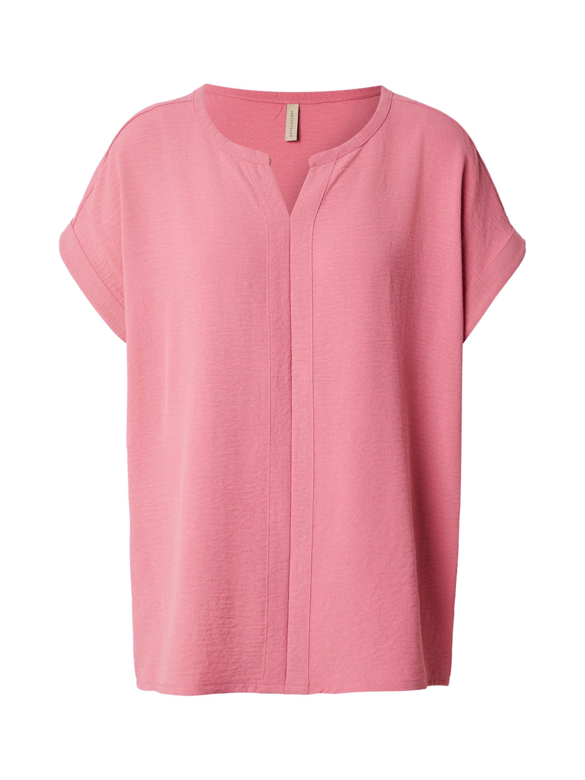 Soyaconcept Halenka 'CATH 1' – pink: přední strana