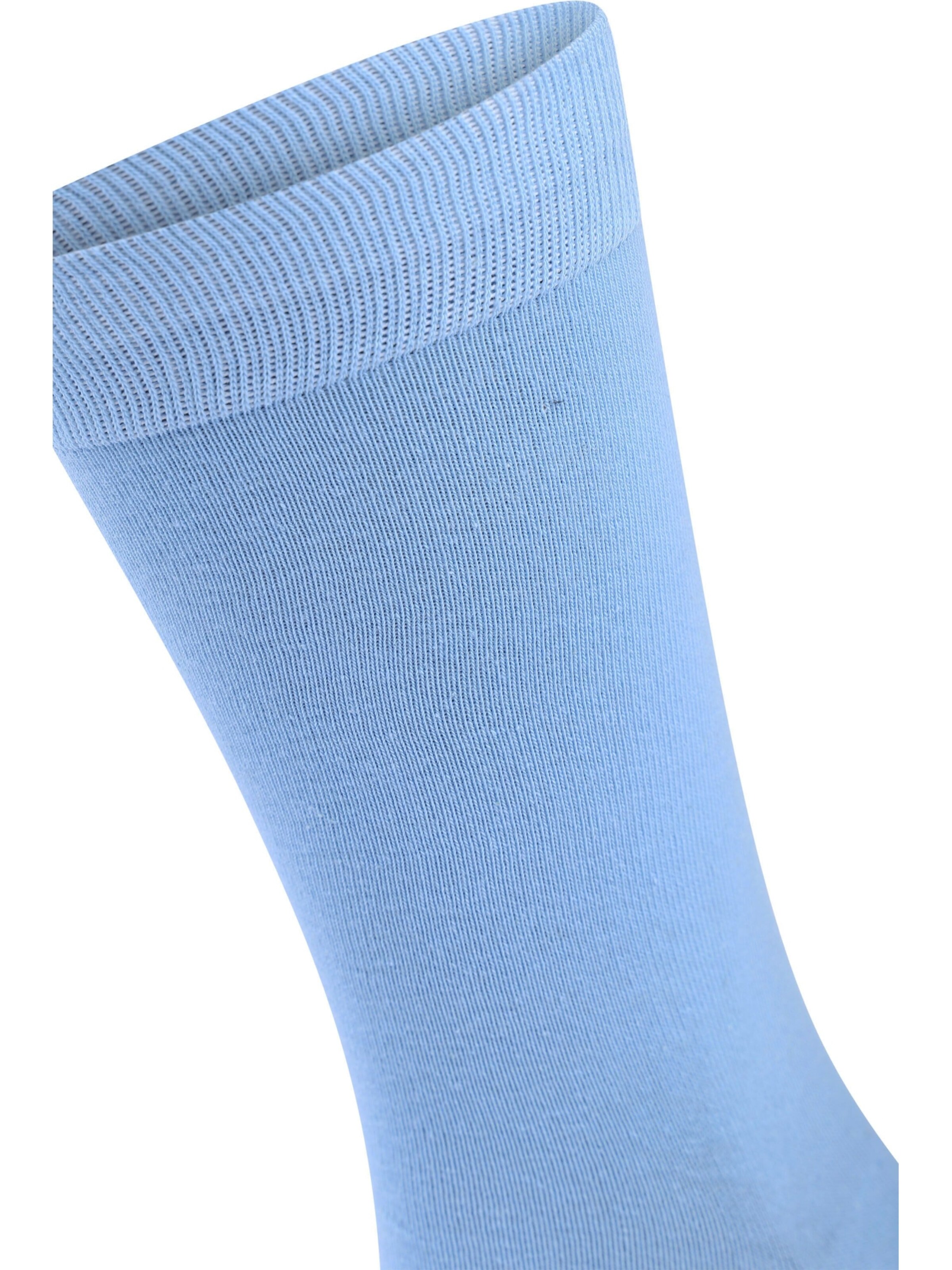 Suitable Socken‌‌‌‌‌‌‌‌ in Blau