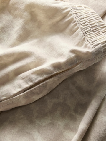 JJXX Loosefit Byxa 'JXELLA' i grå