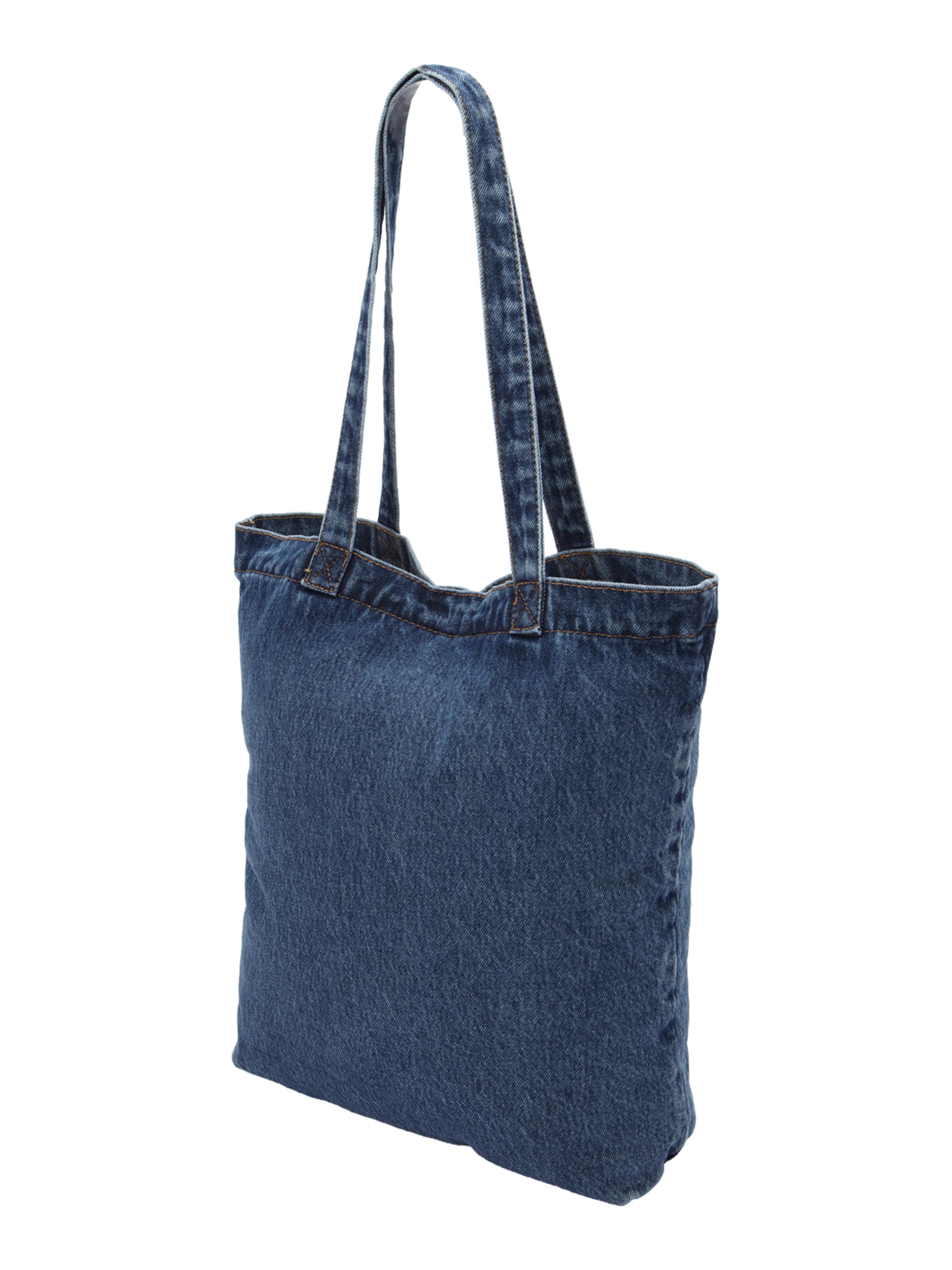 Cabas LEVI'S ® en bleu