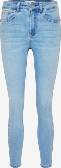 Džinsai 'ONLLULU' iš Only Petite, spalva – tamsiai (džinso) mėlyna, Prekių apžvalga