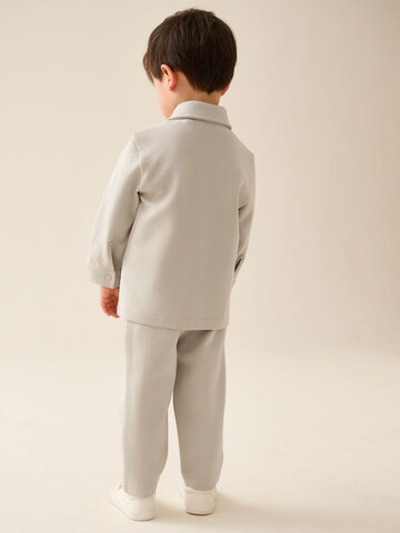Set di Next in beige