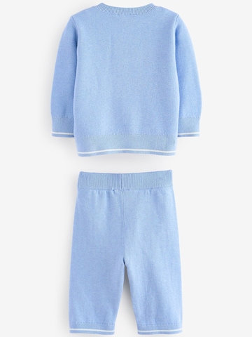 Baker by Ted Baker Set in Blauw